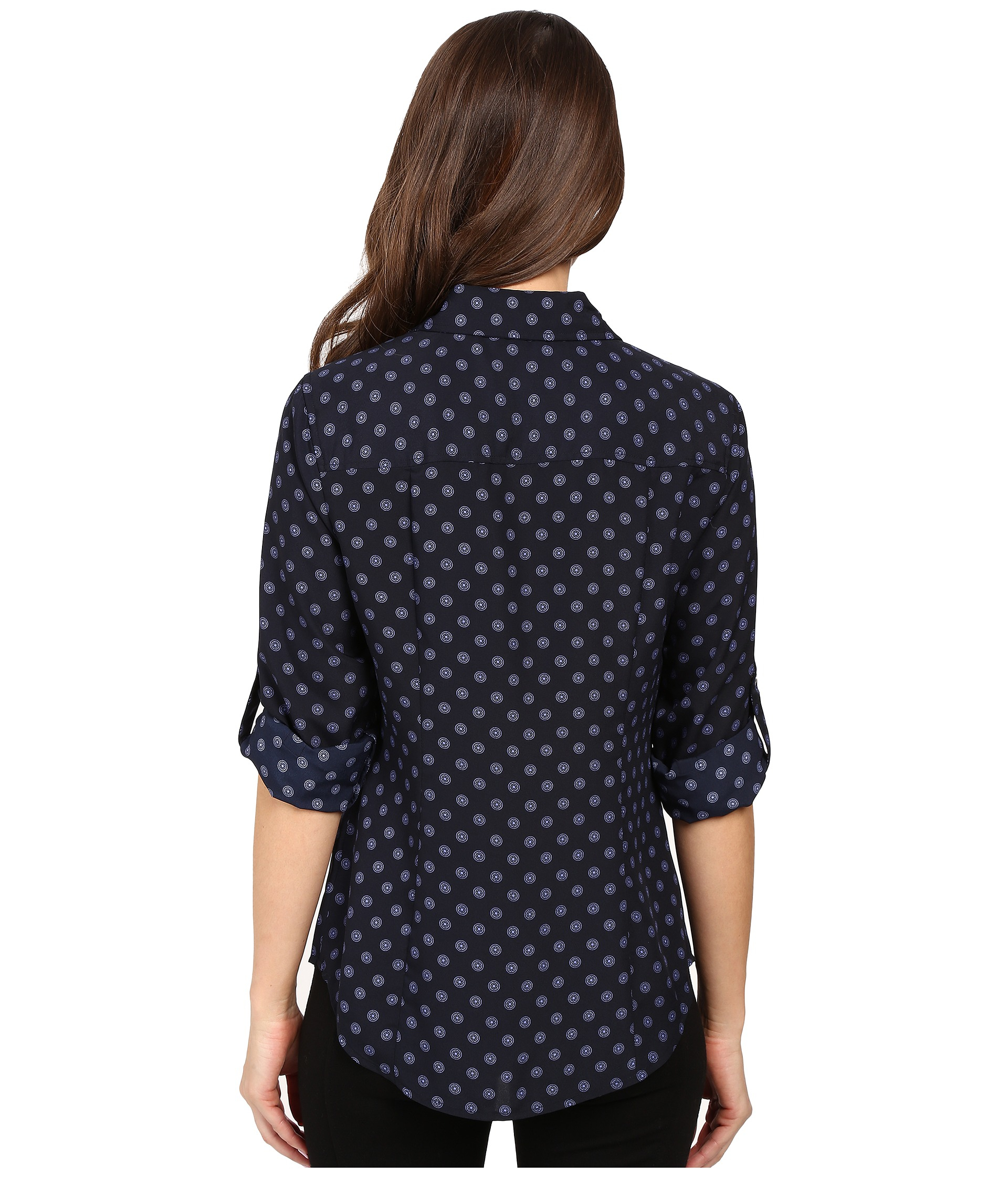 Michael kors dog clothes Michael Kors Accessories: qozoq-sex.ml - Your Online Accessories Store!